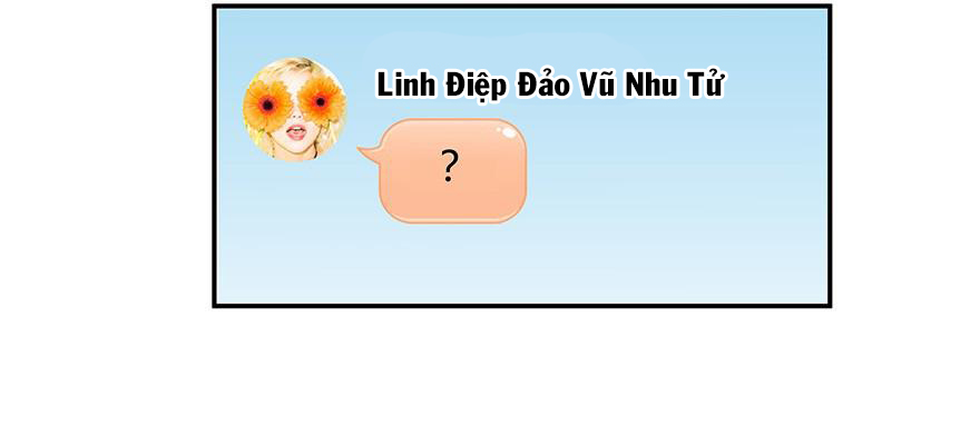 Tu Chân Nói Chuyện Phiếm Quần Chap 4 - Next Chap 5
