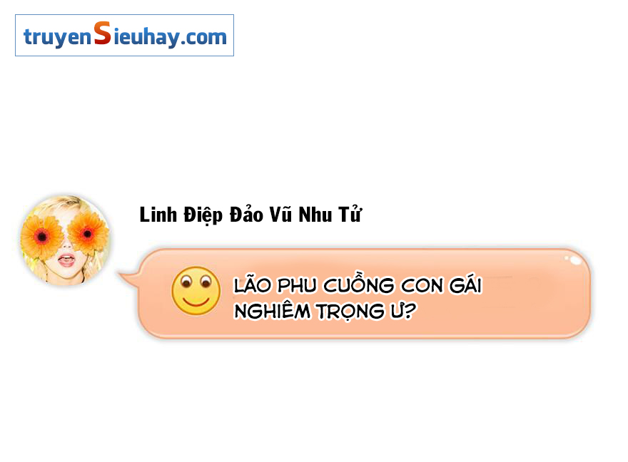 Tu Chân Nói Chuyện Phiếm Quần Chap 4 - Next Chap 5