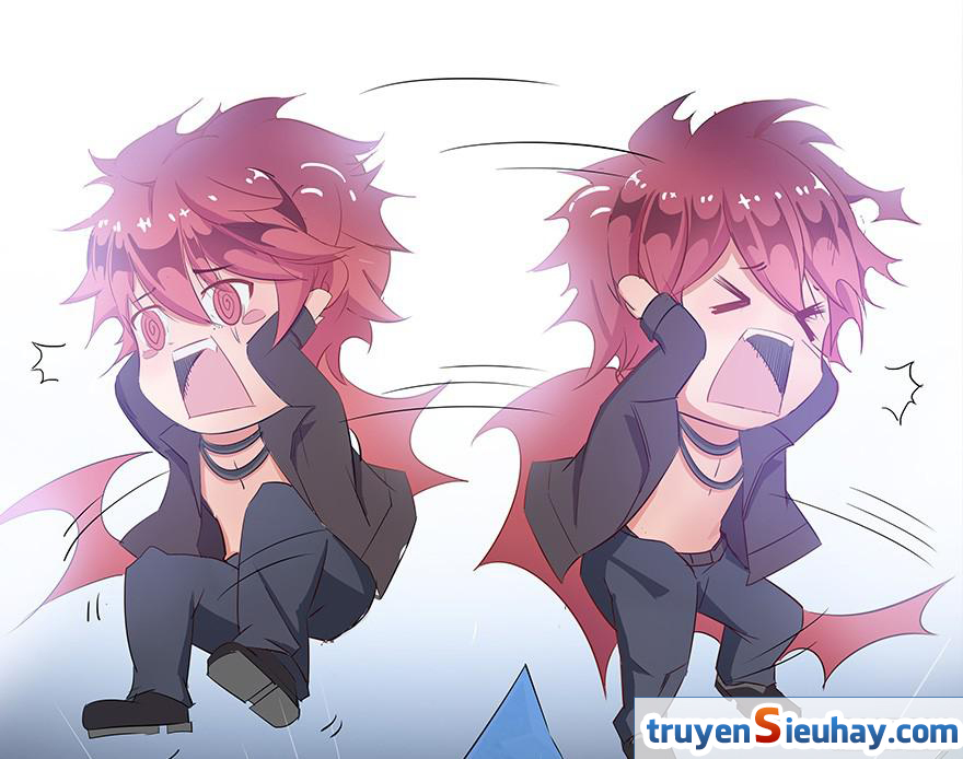 Tu Chân Nói Chuyện Phiếm Quần Chap 4 - Next Chap 5