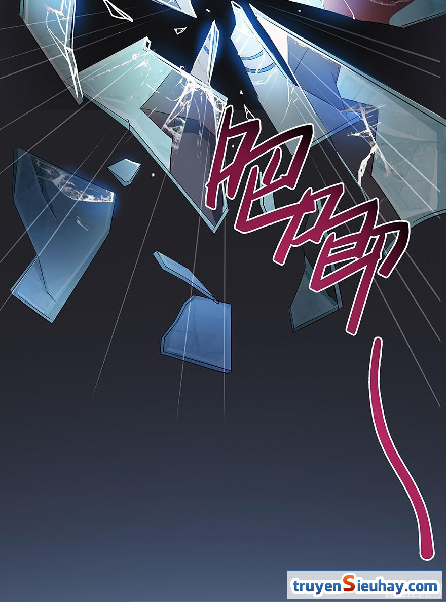 Tu Chân Nói Chuyện Phiếm Quần Chap 4 - Next Chap 5