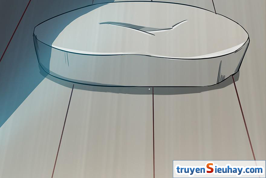 Tu Chân Nói Chuyện Phiếm Quần Chap 4 - Next Chap 5