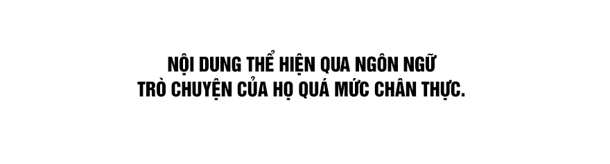 Tu Chân Nói Chuyện Phiếm Quần Chap 4 - Next Chap 5