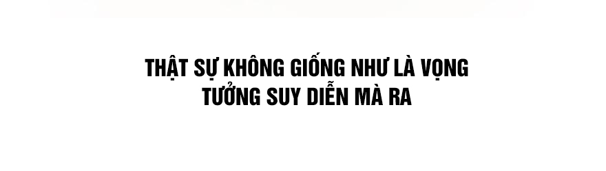 Tu Chân Nói Chuyện Phiếm Quần Chap 4 - Next Chap 5