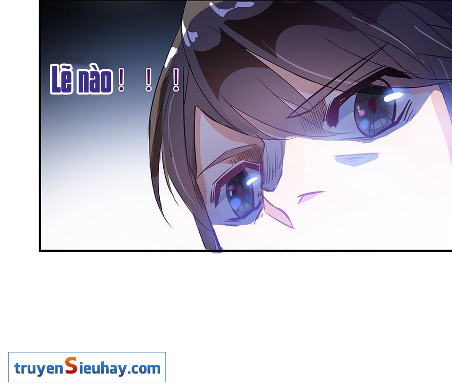 Tu Chân Nói Chuyện Phiếm Quần Chap 4 - Next Chap 5