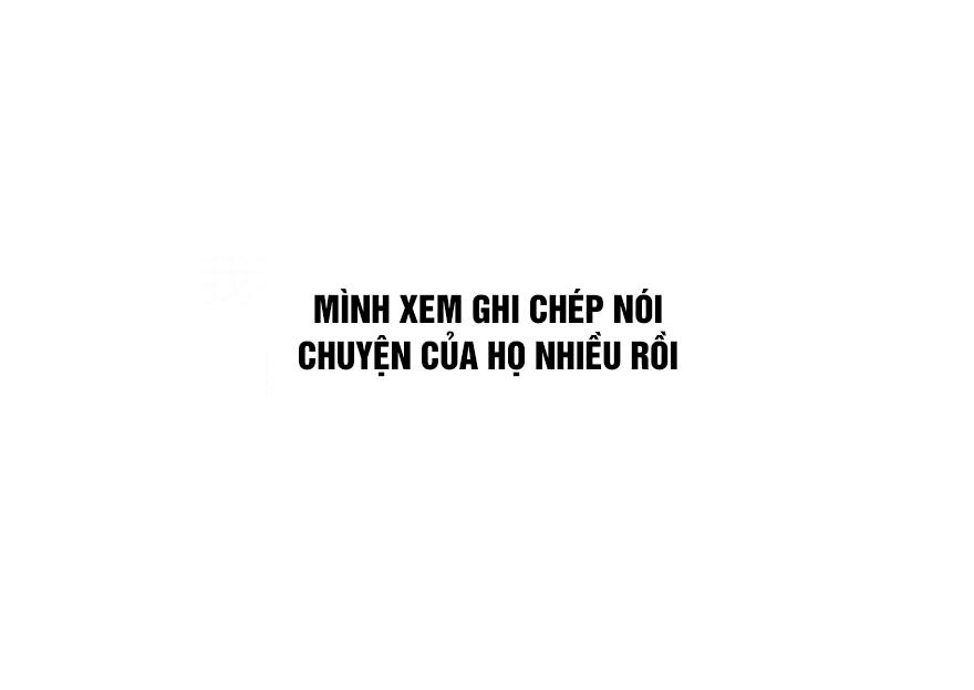 Tu Chân Nói Chuyện Phiếm Quần Chap 4 - Next Chap 5