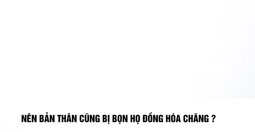 Tu Chân Nói Chuyện Phiếm Quần Chap 4 - Next Chap 5