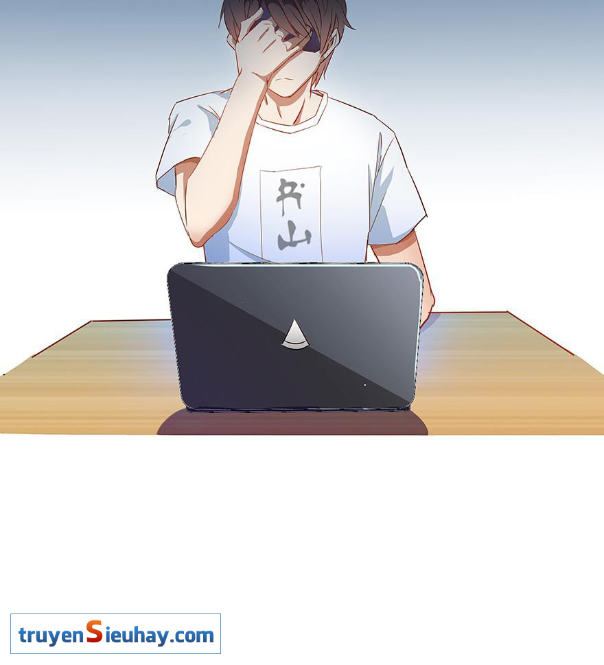 Tu Chân Nói Chuyện Phiếm Quần Chap 4 - Next Chap 5