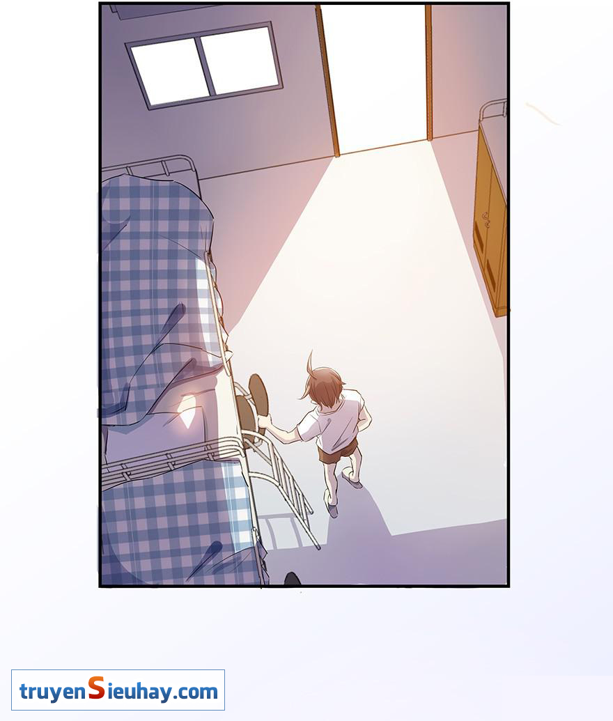 Tu Chân Nói Chuyện Phiếm Quần Chap 4 - Next Chap 5