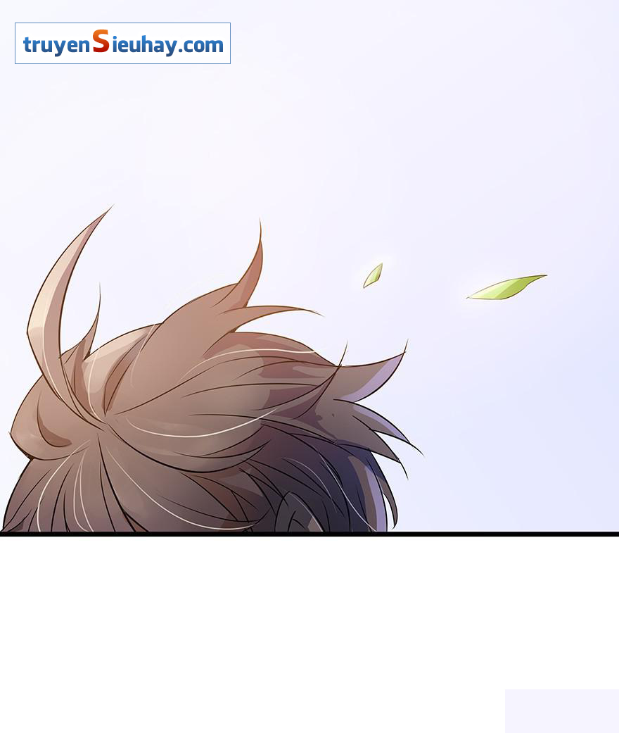 Tu Chân Nói Chuyện Phiếm Quần Chap 4 - Next Chap 5