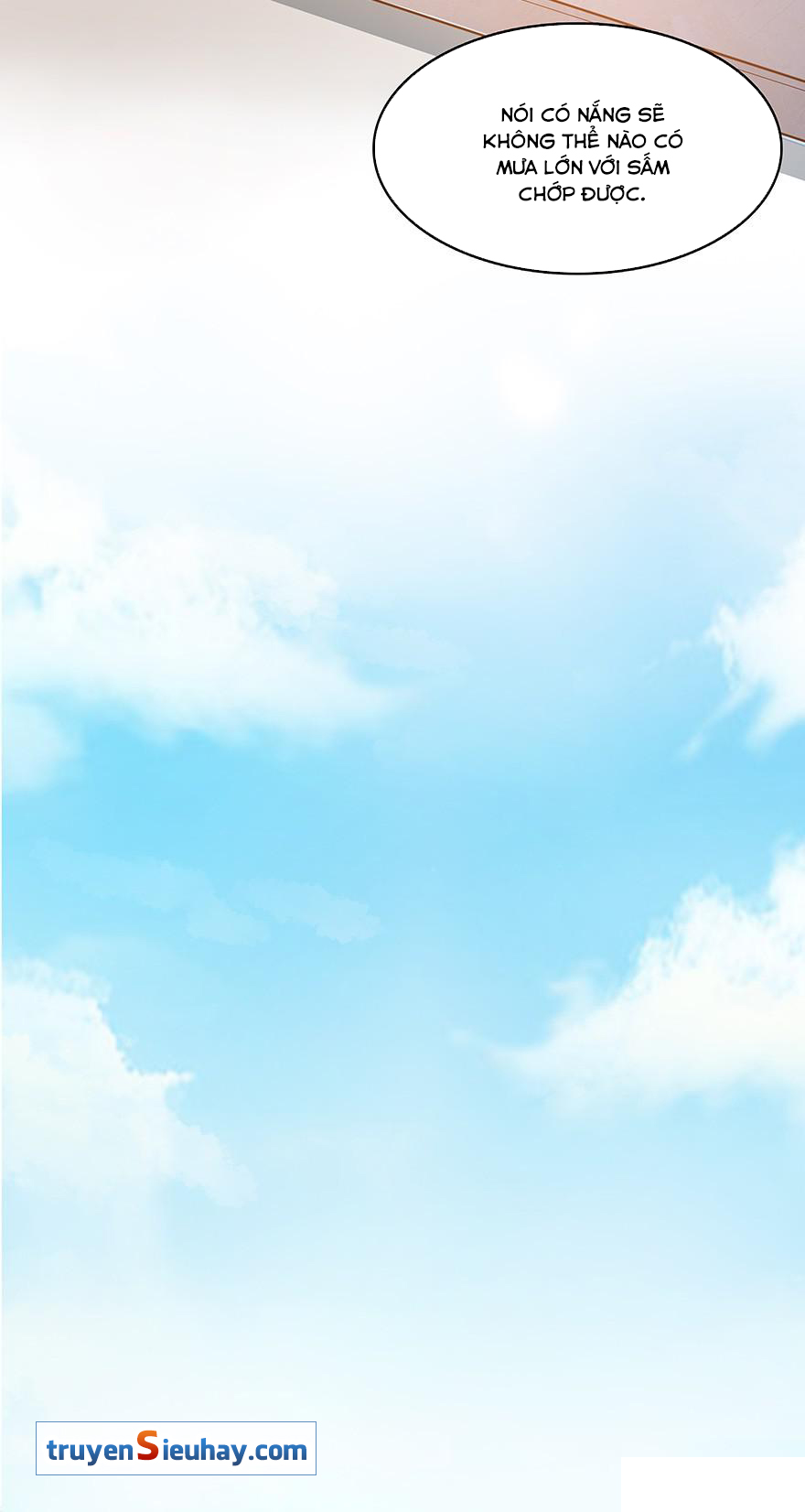 Tu Chân Nói Chuyện Phiếm Quần Chap 4 - Next Chap 5