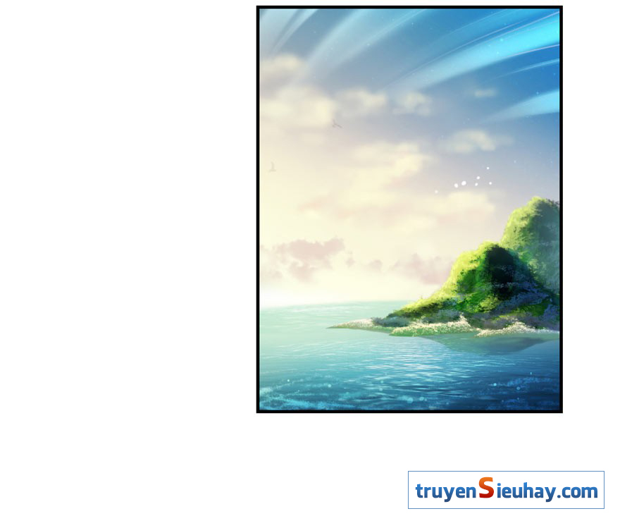 Tu Chân Nói Chuyện Phiếm Quần Chap 40 - Next Chap 41