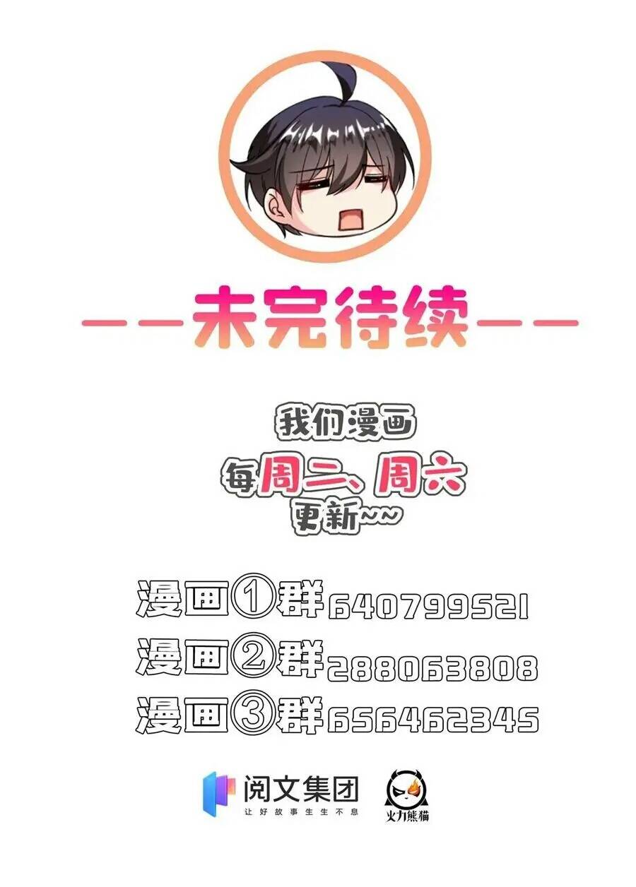 Tu Chân Nói Chuyện Phiếm Quần Chap 400 - Next Chap 401