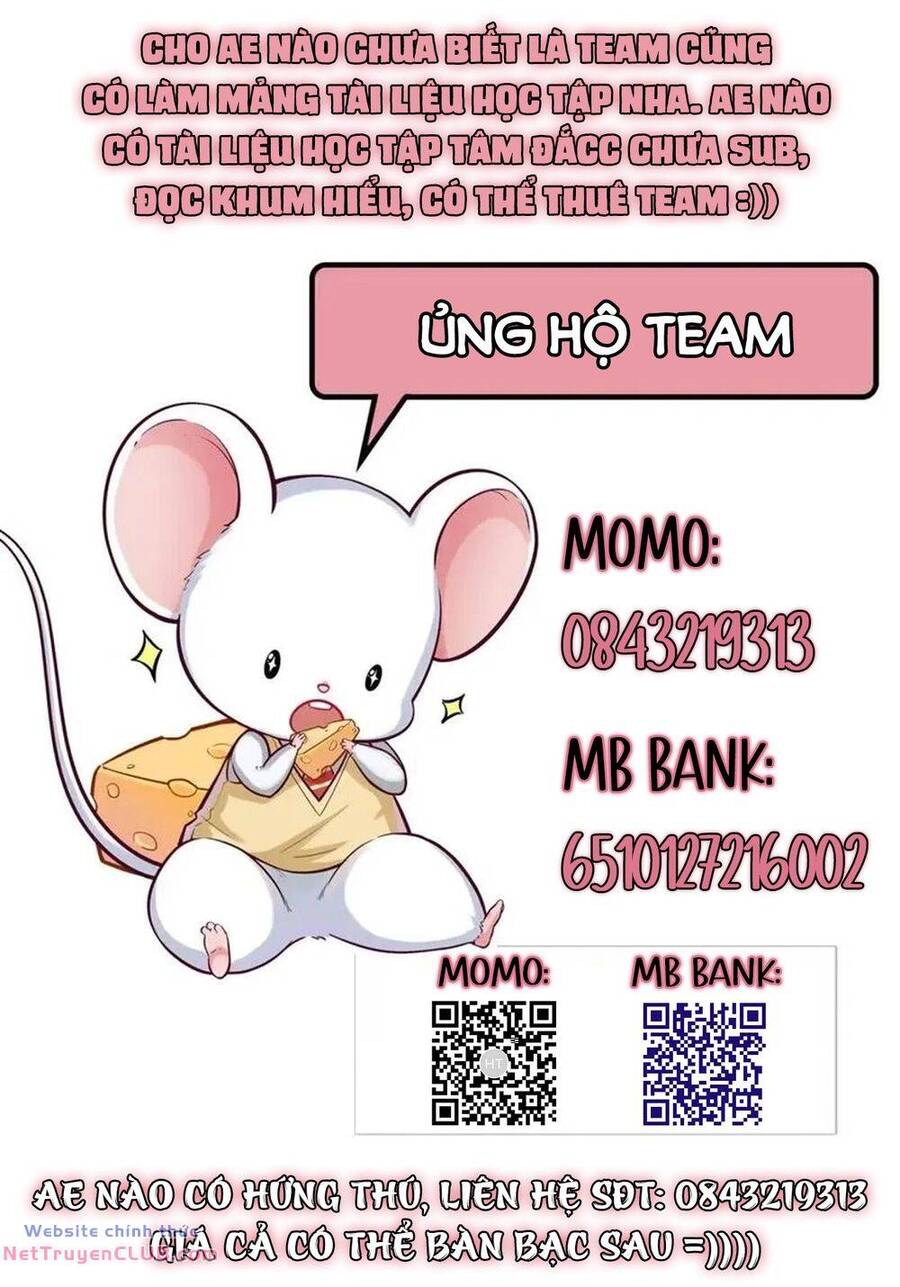 Tu Chân Nói Chuyện Phiếm Quần Chap 4005 - Next Chap 4006