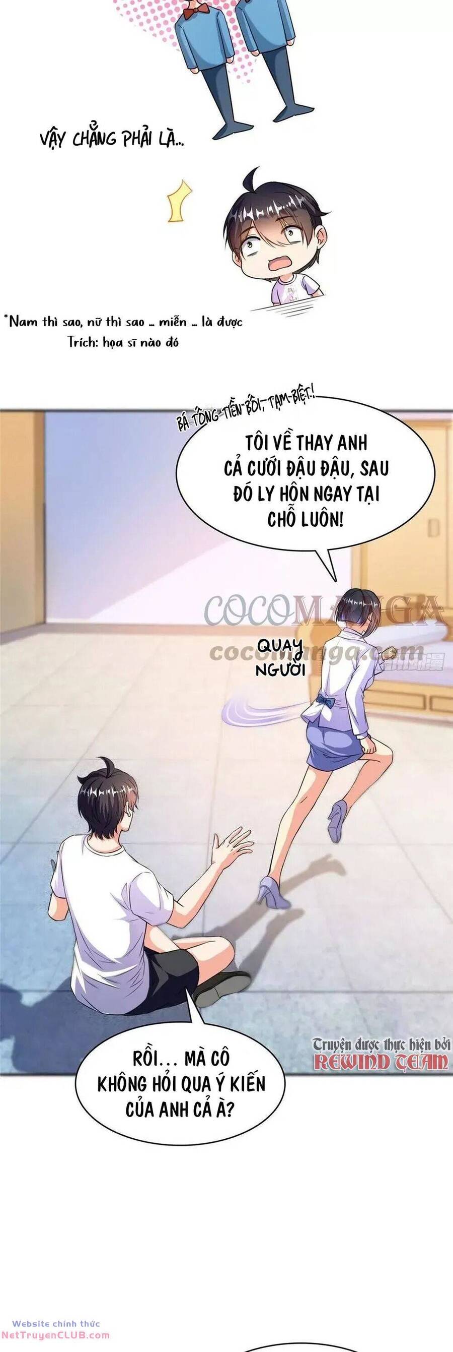 Tu Chân Nói Chuyện Phiếm Quần Chap 4005 - Next Chap 4006