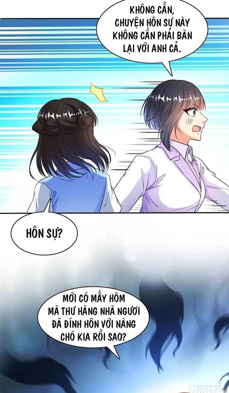 Tu Chân Nói Chuyện Phiếm Quần Chap 4005 - Next Chap 4006