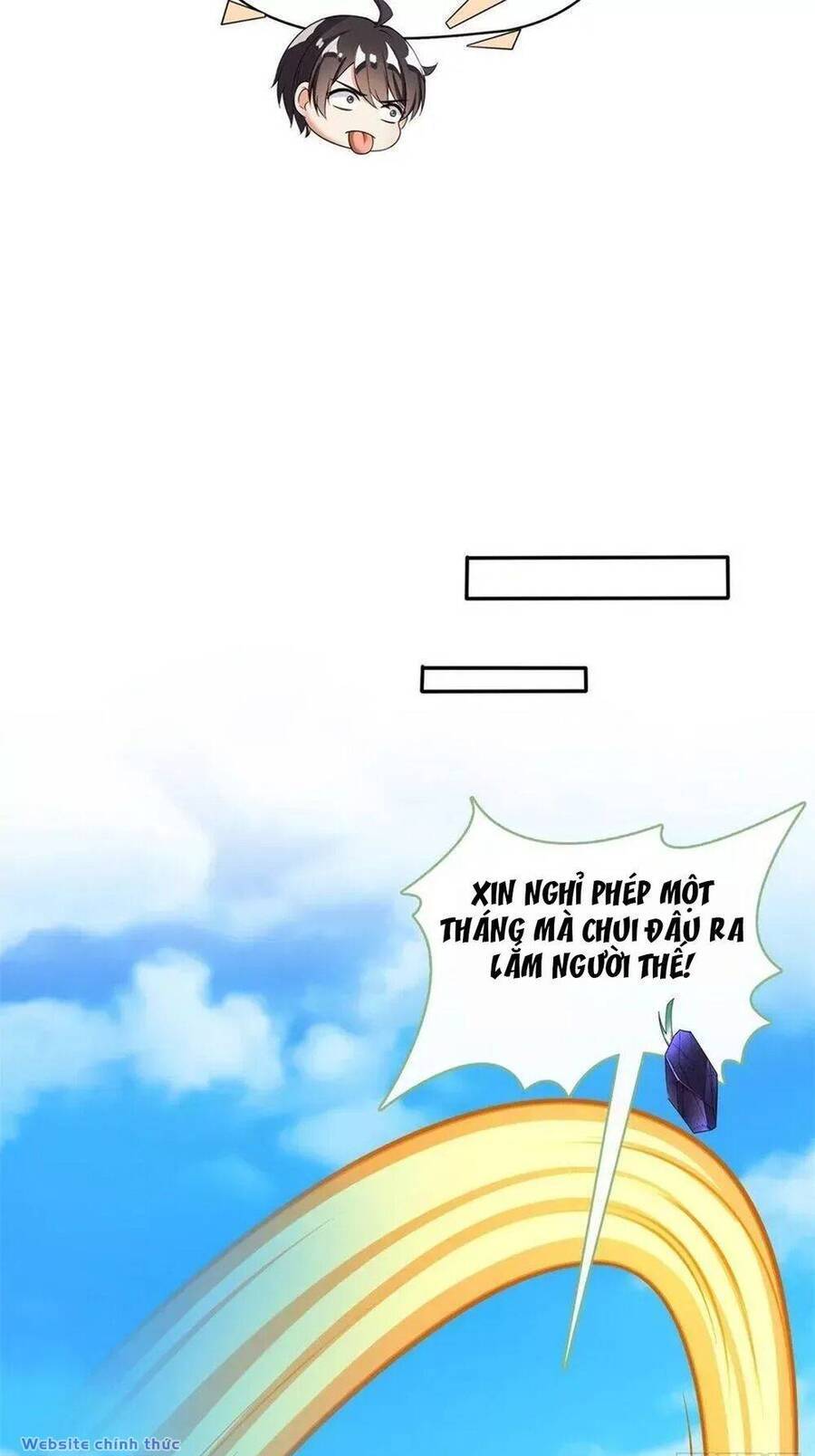 Tu Chân Nói Chuyện Phiếm Quần Chap 4015 - Next Chap 4016