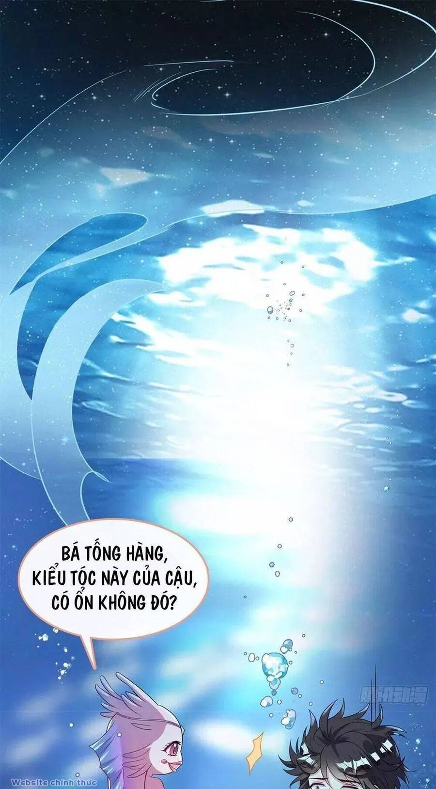Tu Chân Nói Chuyện Phiếm Quần Chap 4015 - Next Chap 4016