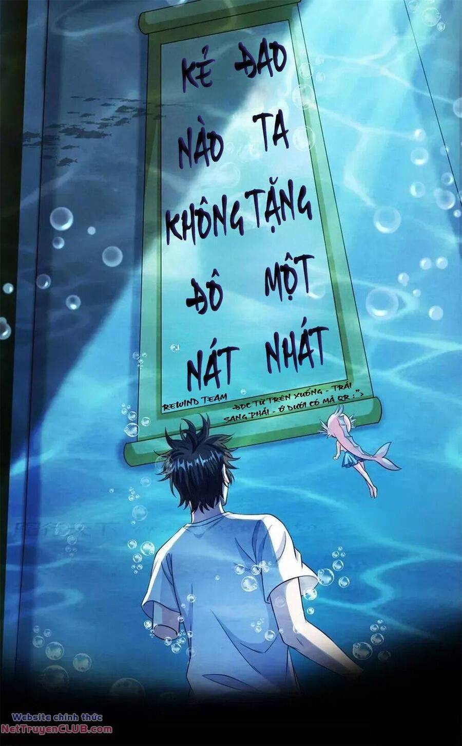Tu Chân Nói Chuyện Phiếm Quần Chap 4015 - Next Chap 4016