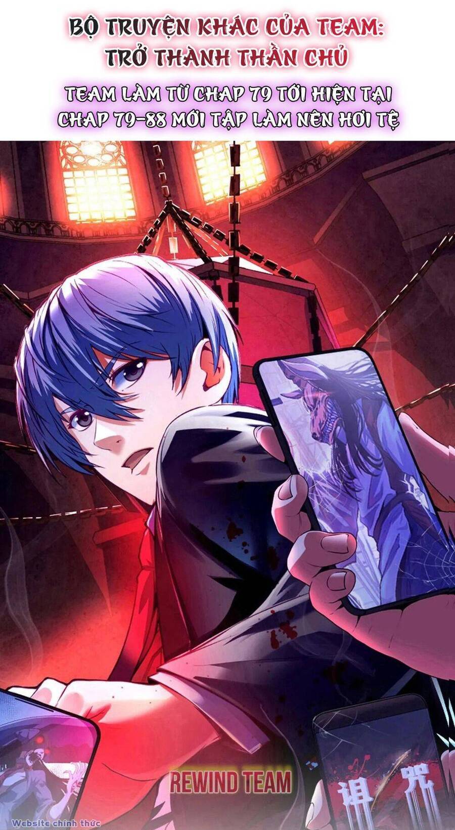 Tu Chân Nói Chuyện Phiếm Quần Chap 4025 - Next Chap 4026