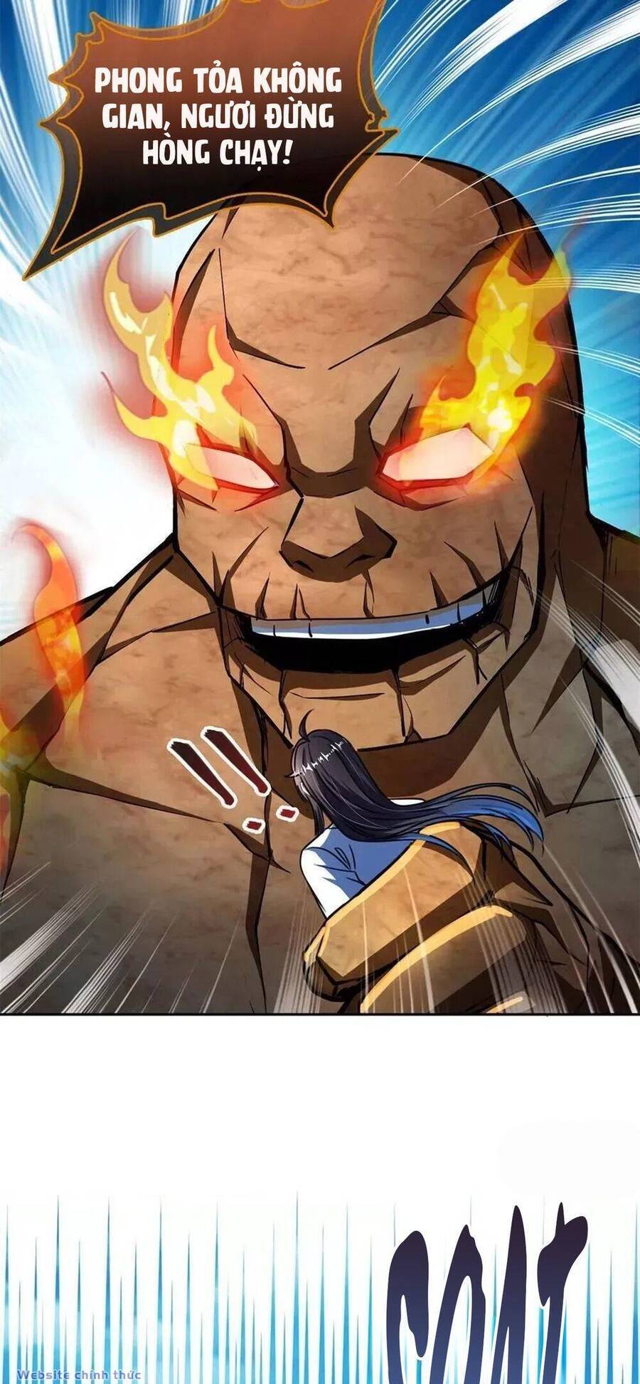 Tu Chân Nói Chuyện Phiếm Quần Chap 4025 - Next Chap 4026
