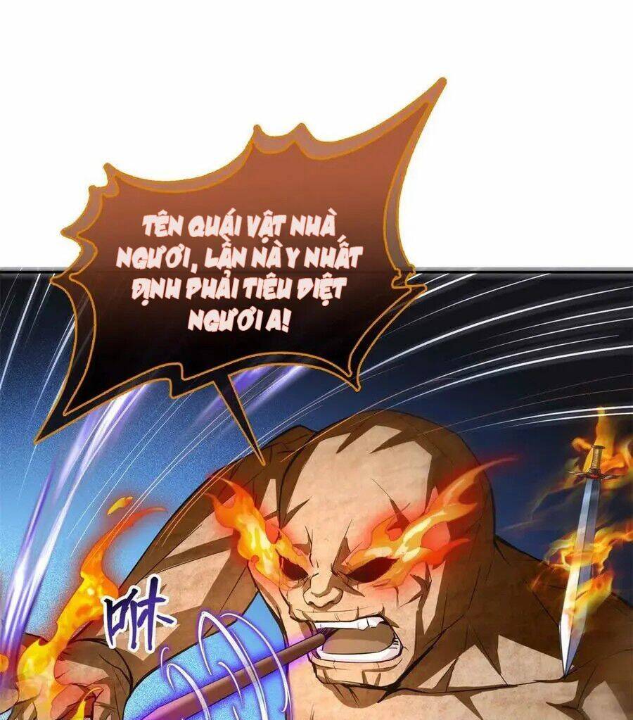 Tu Chân Nói Chuyện Phiếm Quần Chap 405 - Next Chap 406