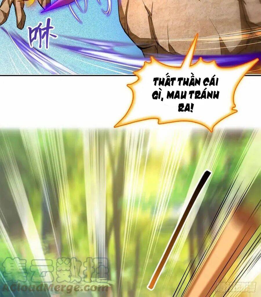 Tu Chân Nói Chuyện Phiếm Quần Chap 405 - Next Chap 406