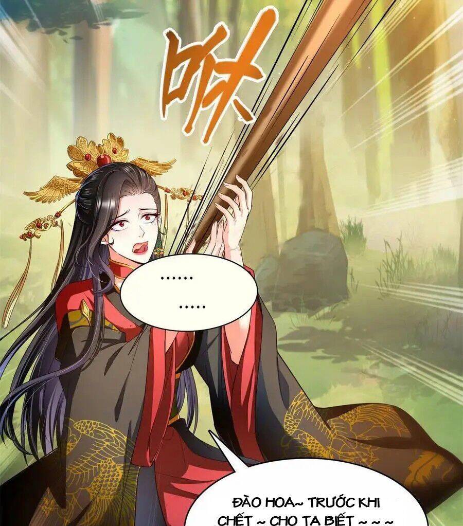 Tu Chân Nói Chuyện Phiếm Quần Chap 405 - Next Chap 406