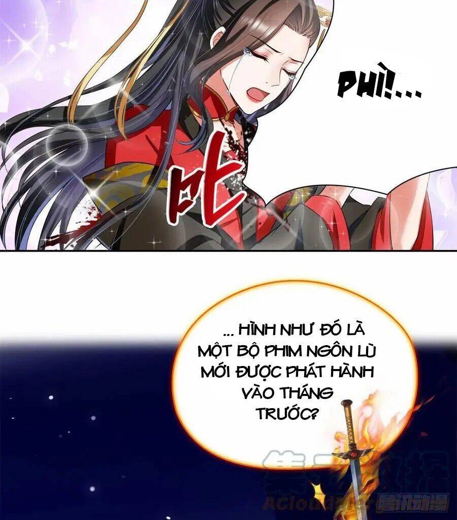 Tu Chân Nói Chuyện Phiếm Quần Chap 405 - Next Chap 406
