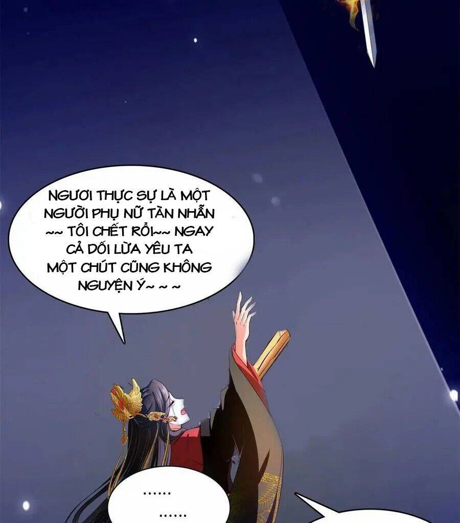 Tu Chân Nói Chuyện Phiếm Quần Chap 405 - Next Chap 406