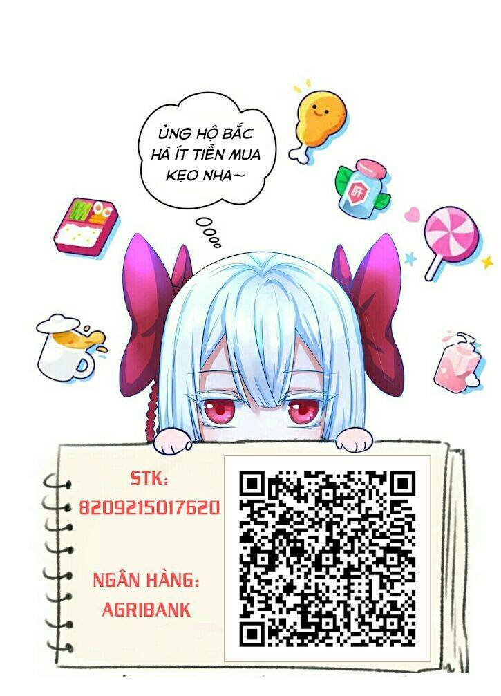 Tu Chân Nói Chuyện Phiếm Quần Chap 405 - Next Chap 406