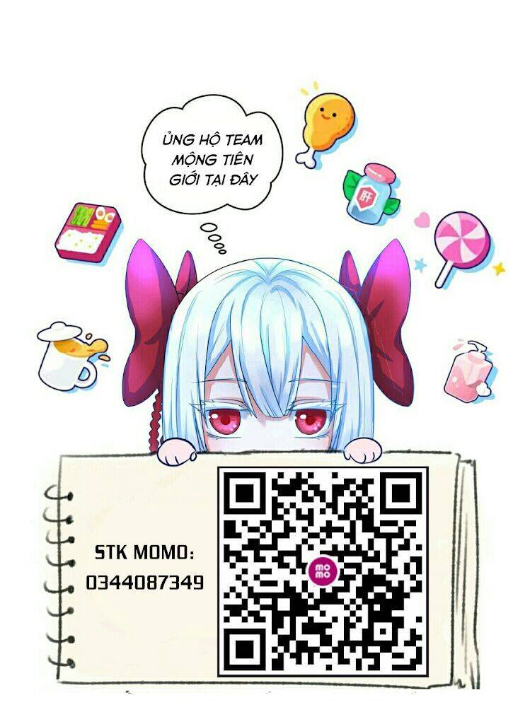 Tu Chân Nói Chuyện Phiếm Quần Chap 405 - Next Chap 406