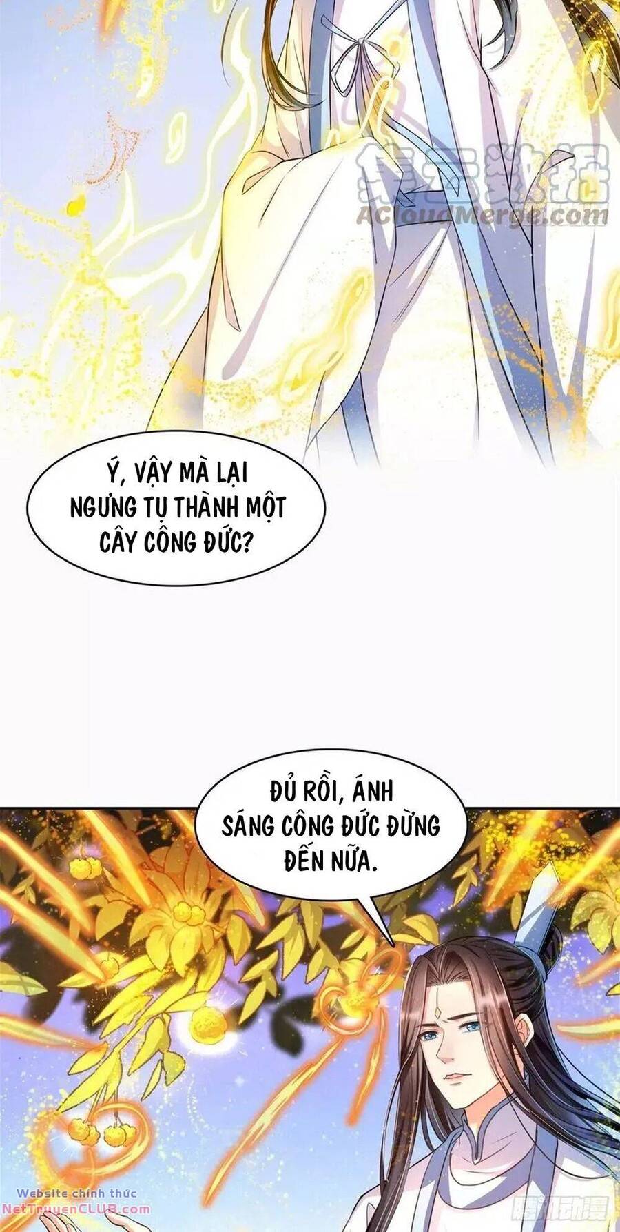 Tu Chân Nói Chuyện Phiếm Quần Chap 4055 - Next Chap 4056