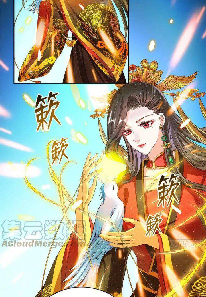 Tu Chân Nói Chuyện Phiếm Quần Chap 406 - Next Chap 407