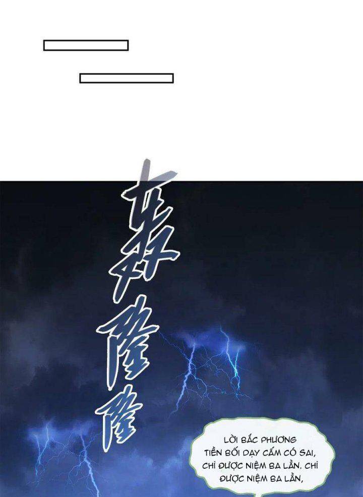 Tu Chân Nói Chuyện Phiếm Quần Chap 406 - Next Chap 407