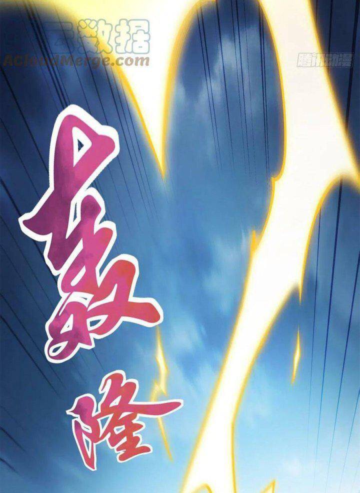 Tu Chân Nói Chuyện Phiếm Quần Chap 406 - Next Chap 407