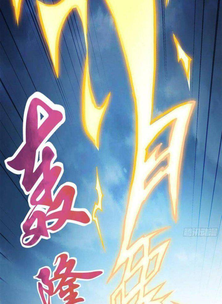 Tu Chân Nói Chuyện Phiếm Quần Chap 406 - Next Chap 407