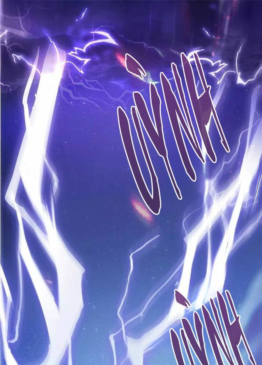 Tu Chân Nói Chuyện Phiếm Quần Chap 4065 - Next Chap 4066