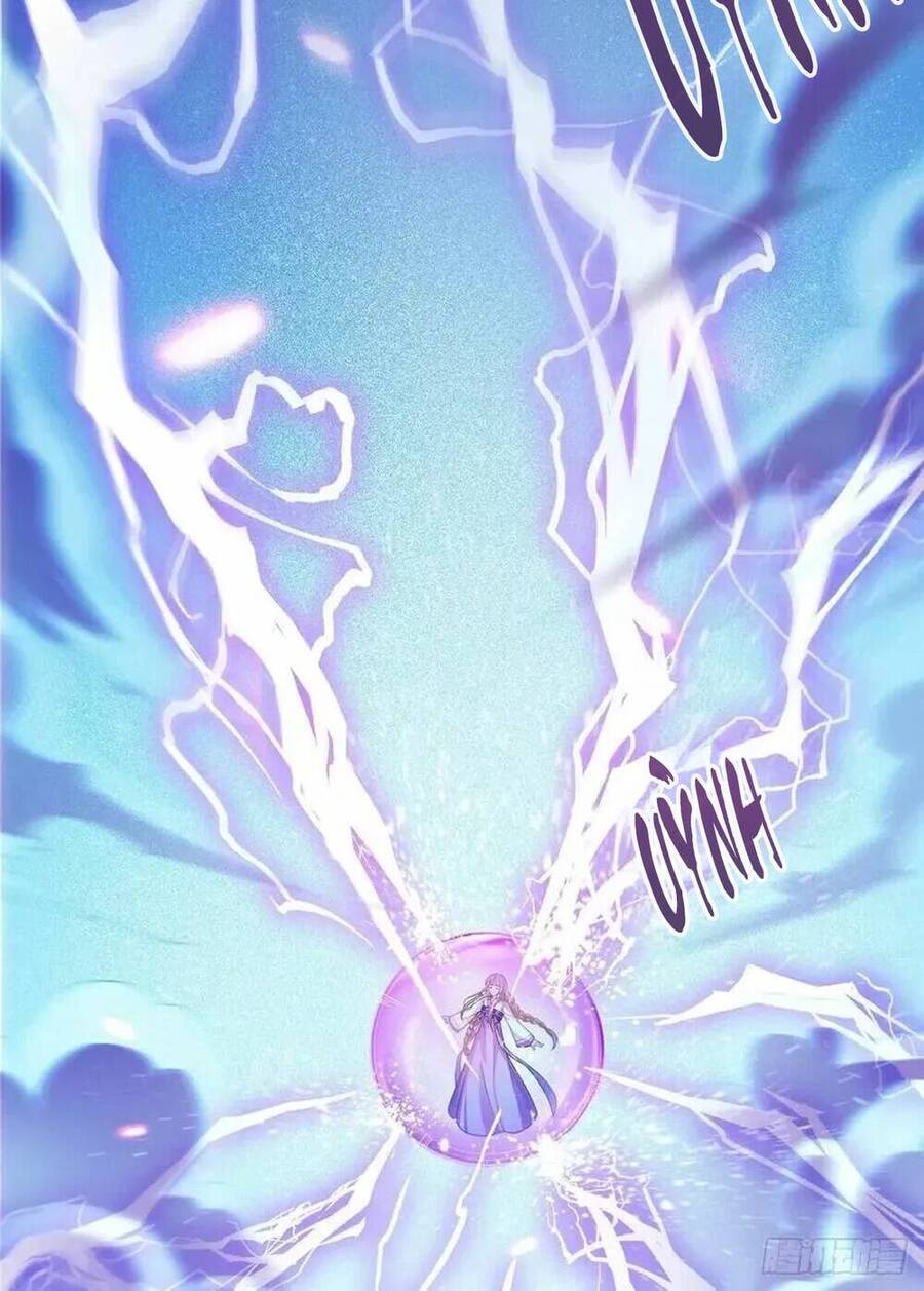 Tu Chân Nói Chuyện Phiếm Quần Chap 4065 - Next Chap 4066