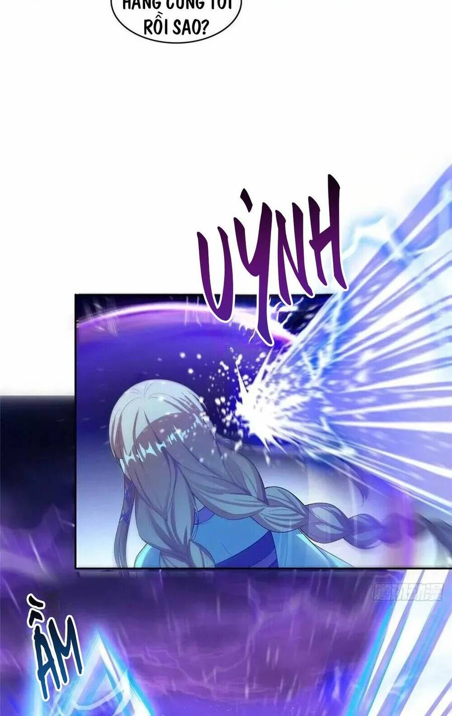 Tu Chân Nói Chuyện Phiếm Quần Chap 4065 - Next Chap 4066