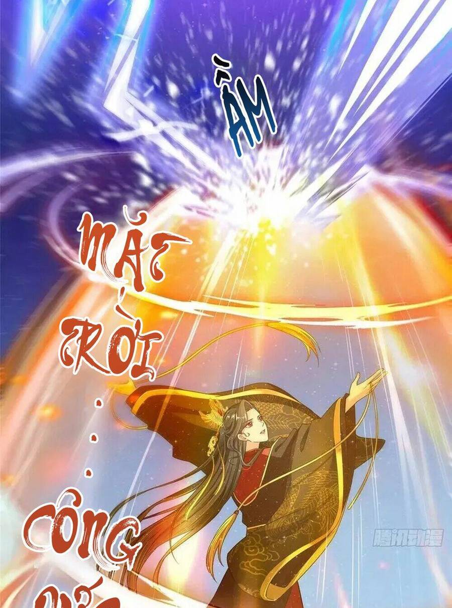 Tu Chân Nói Chuyện Phiếm Quần Chap 4065 - Next Chap 4066
