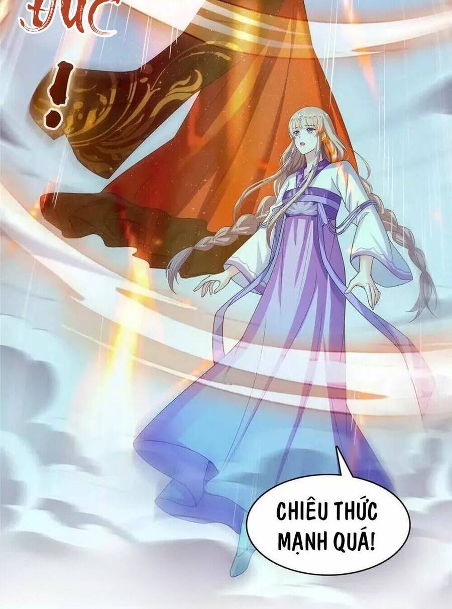 Tu Chân Nói Chuyện Phiếm Quần Chap 4065 - Next Chap 4066