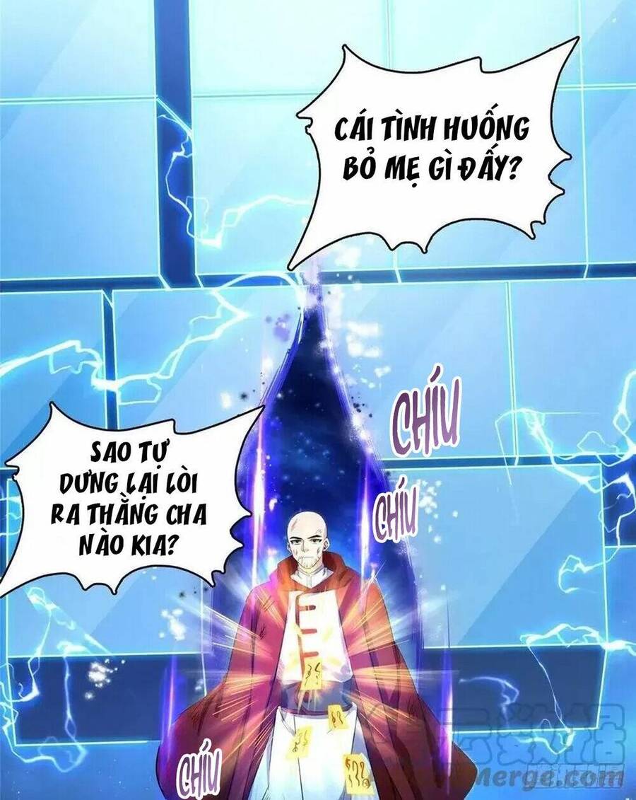 Tu Chân Nói Chuyện Phiếm Quần Chap 4065 - Next Chap 4066