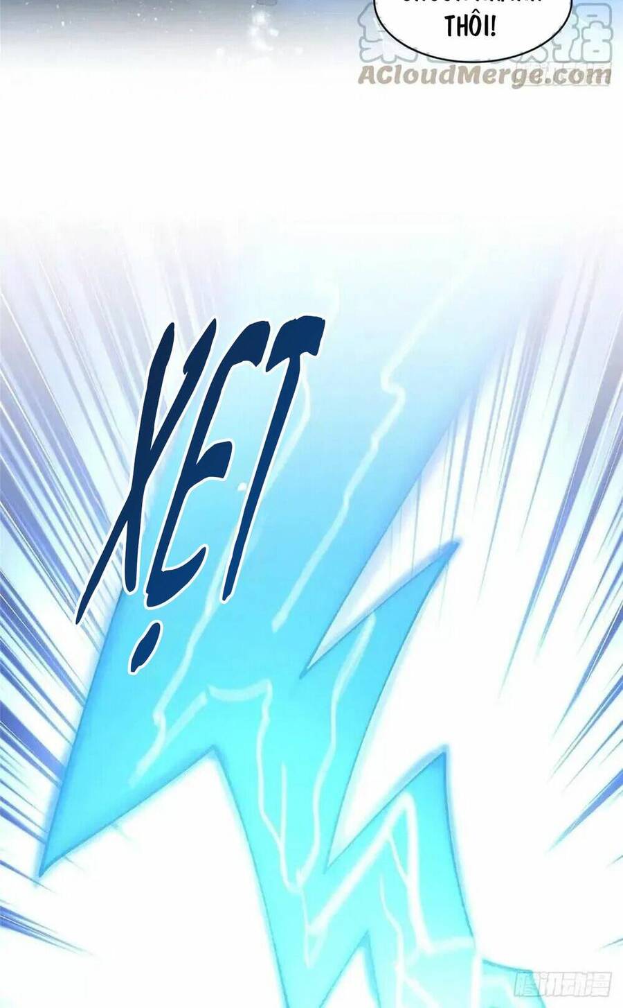 Tu Chân Nói Chuyện Phiếm Quần Chap 4065 - Next Chap 4066