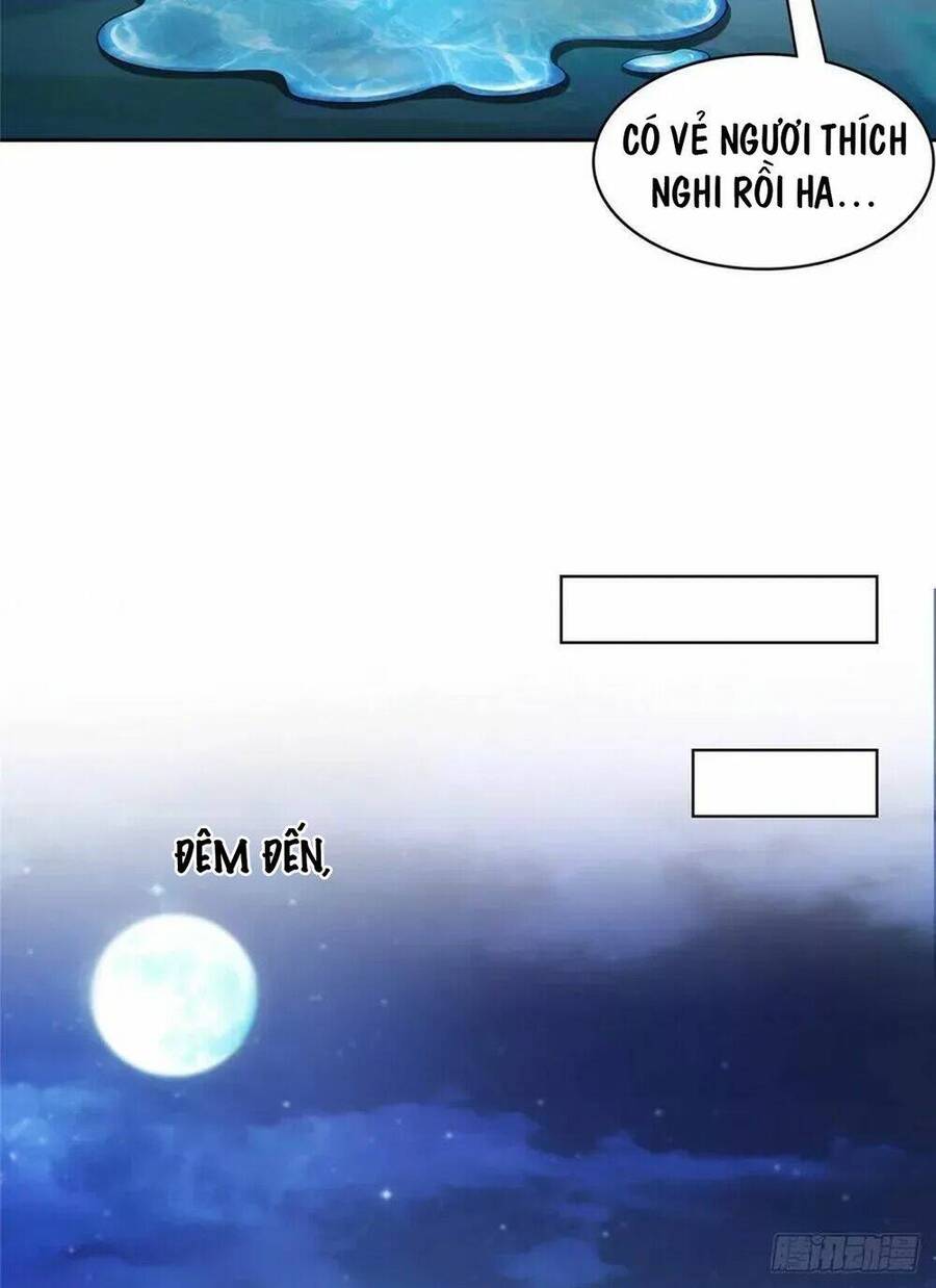 Tu Chân Nói Chuyện Phiếm Quần Chap 4065 - Next Chap 4066