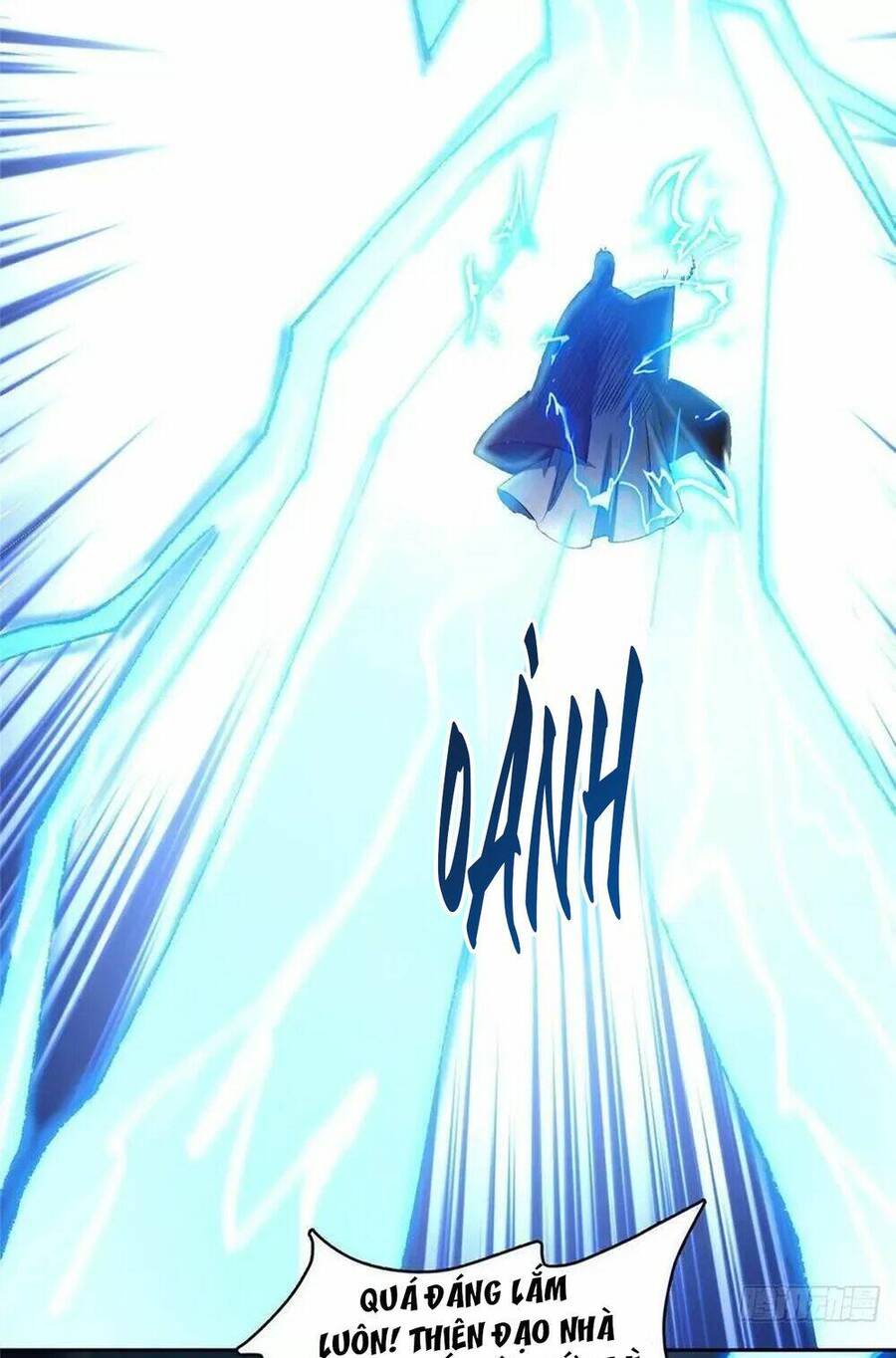 Tu Chân Nói Chuyện Phiếm Quần Chap 4065 - Next Chap 4066