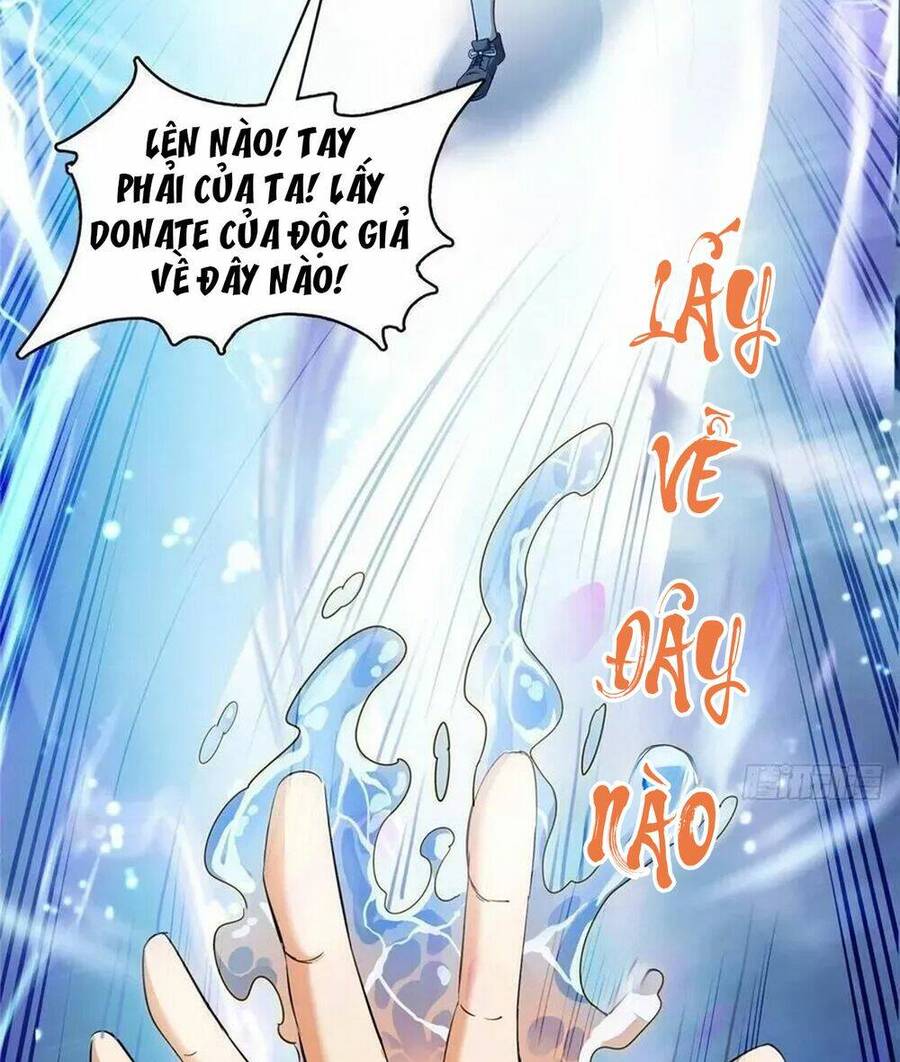 Tu Chân Nói Chuyện Phiếm Quần Chap 4065 - Next Chap 4066