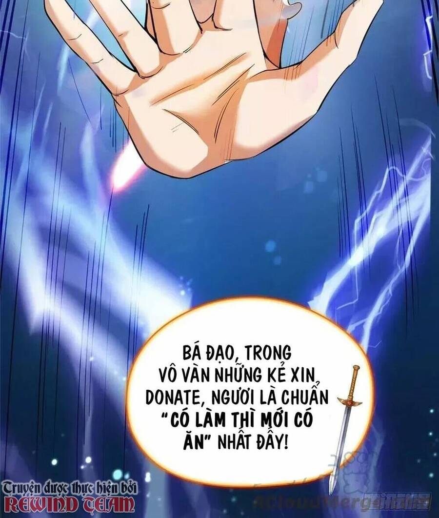 Tu Chân Nói Chuyện Phiếm Quần Chap 4065 - Next Chap 4066