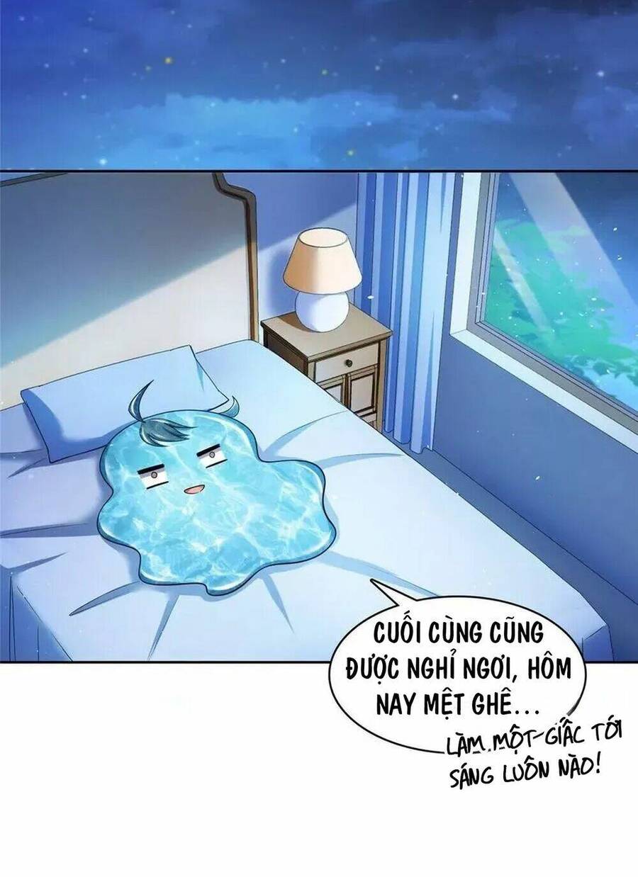 Tu Chân Nói Chuyện Phiếm Quần Chap 4065 - Next Chap 4066