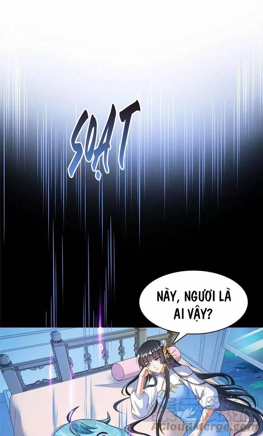 Tu Chân Nói Chuyện Phiếm Quần Chap 4065 - Next Chap 4066