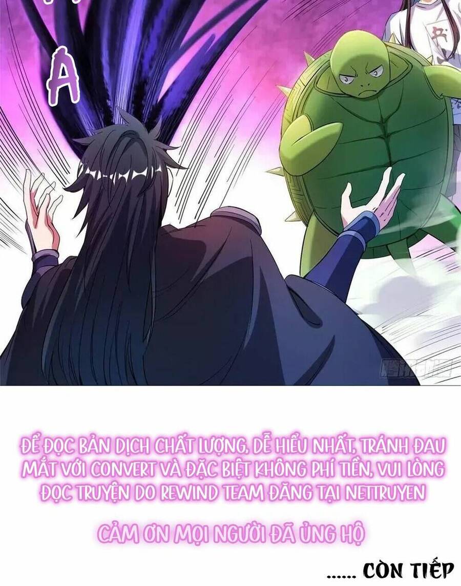 Tu Chân Nói Chuyện Phiếm Quần Chap 407 - Next Chap 408